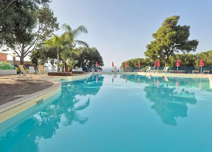 Hotel Guardacosta